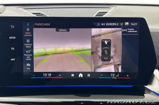 BMW X2 xDrive20d 2025