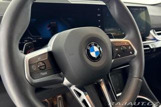 BMW X2 xDrive20d 2025