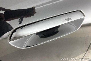 BMW X2 xDrive20d 2025