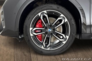 BMW X2 xDrive20d 2025
