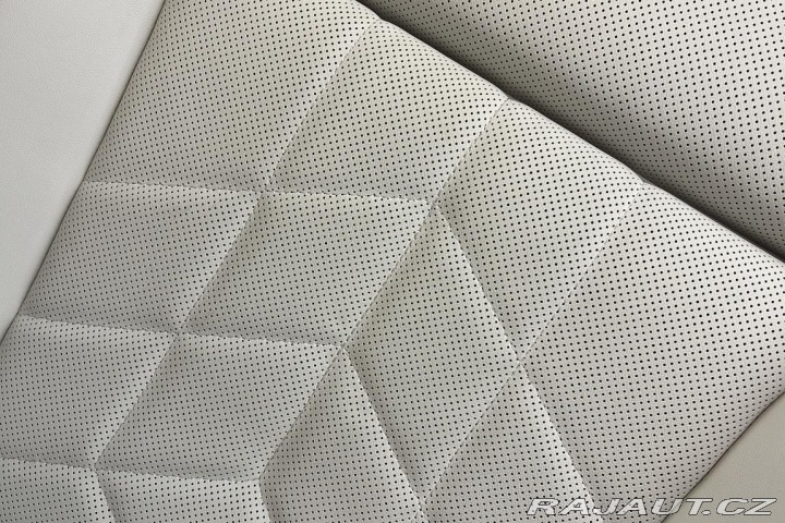 BMW 5 řady 5 | 520d xDrive 2024