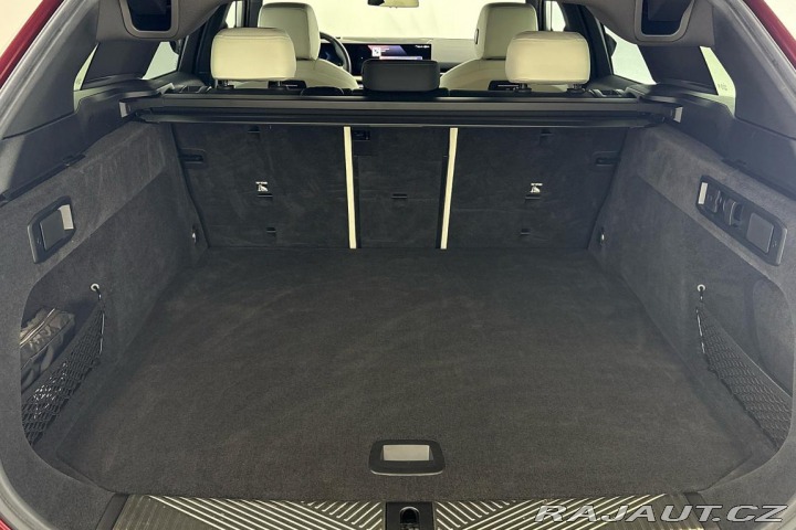 BMW 5 řady 5 | 520d xDrive 2024