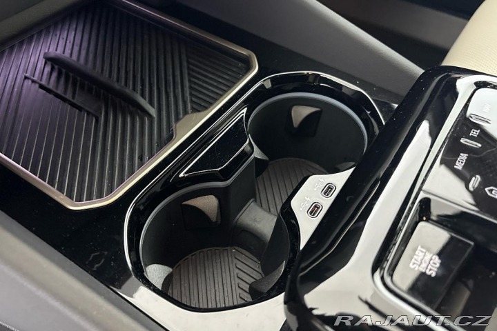 BMW 5 řady 5 | 520d xDrive 2024