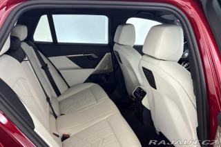 BMW 5 řady 5 | 520d xDrive 2024