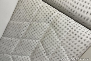 BMW 5 řady 5 | 520d xDrive 2024