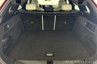 BMW 5 řady 5 | 520d xDrive 2024