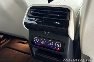 BMW 5 řady 5 | 520d xDrive 2024