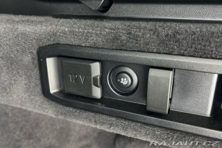 BMW 5 řady 5 | 520d xDrive 2024