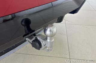 BMW 5 řady 5 | 520d xDrive 2024