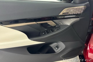 BMW 5 řady 5 | 520d xDrive 2024