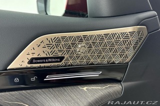 BMW 5 řady 5 | 520d xDrive 2024