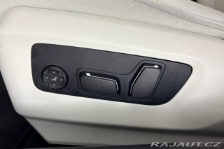 BMW 5 řady 5 | 520d xDrive 2024