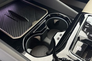 BMW 5 řady 5 | 520d xDrive 2024