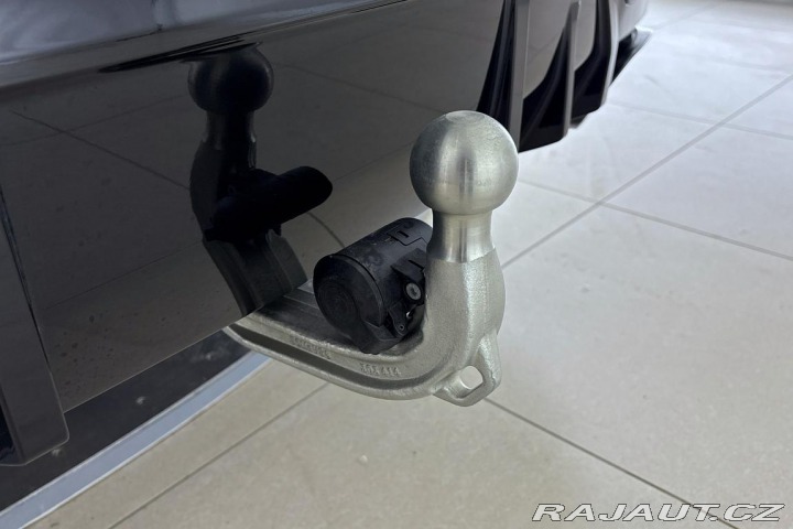 BMW 3 řady 3 | M340d xDrive 2025