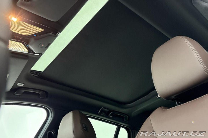 BMW 3 řady 3 | M340d xDrive 2025