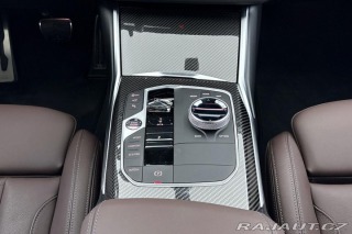 BMW 3 řady 3 | M340d xDrive 2025