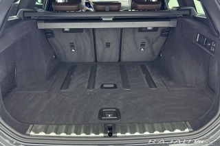 BMW 3 řady 3 | M340d xDrive 2025