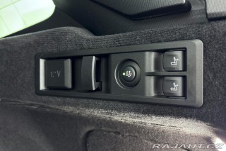 BMW 3 řady 3 | M340d xDrive 2025