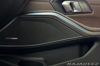 BMW 3 řady 3 | M340d xDrive 2025