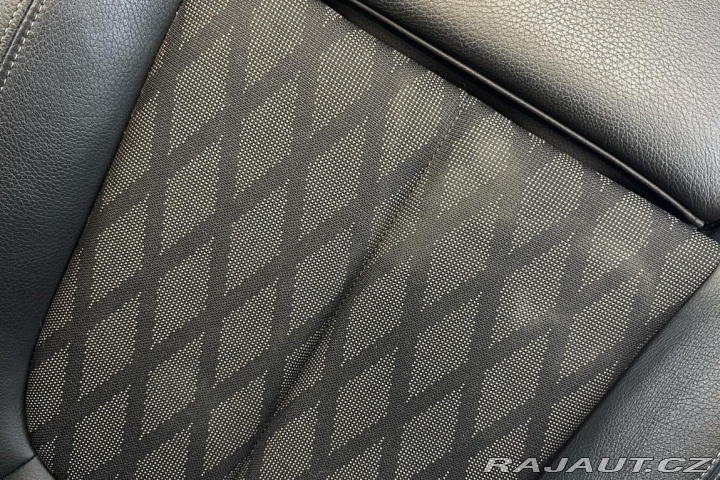 BMW X1 xDrive20d 2020