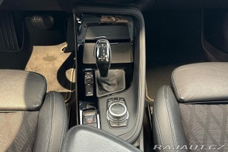 BMW X1 xDrive20d 2020