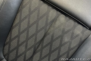 BMW X1 xDrive20d 2020