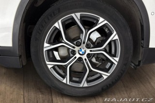 BMW X1 xDrive20d 2020