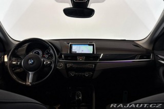 BMW X1 xDrive20d 2020