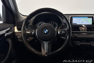 BMW X1 xDrive20d 2020