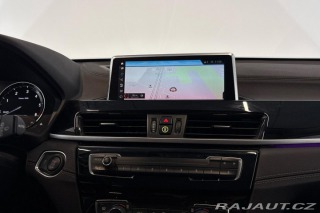 BMW X1 xDrive20d 2020