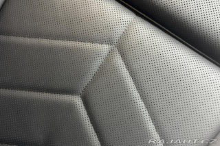 BMW 5 540d xDrive Sedan 2024