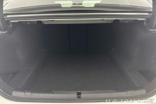 BMW 5 540d xDrive Sedan 2024