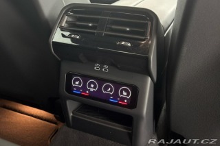 BMW 5 540d xDrive Sedan 2024