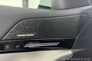 BMW 5 540d xDrive Sedan 2024