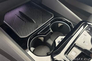 BMW 5 540d xDrive Sedan 2024