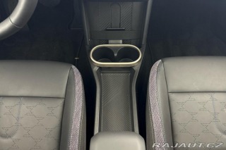 Mini Cooper C 5 doors 2025