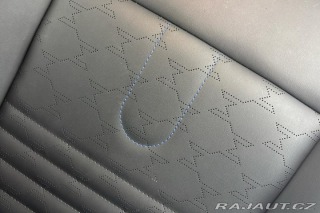 Mini Cooper C 5 doors 2025