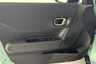 Mini Cooper C 5 doors 2025