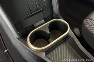 Mini Cooper C 5 doors 2025