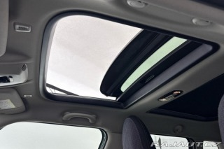 Mini Cooper C 5 doors 2025