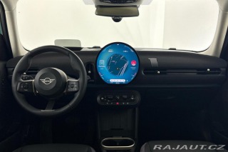 Mini Cooper C 5 doors 2025