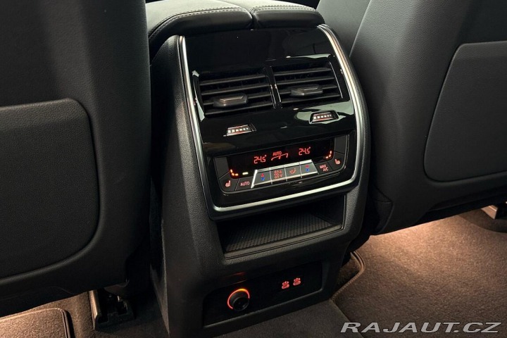 BMW X7 xDrive40d 2025