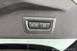 BMW X7 xDrive40d 2025