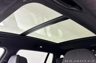 BMW X7 xDrive40d 2025