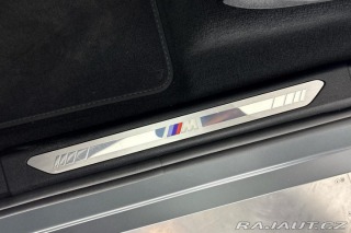 BMW X7 xDrive40d 2025