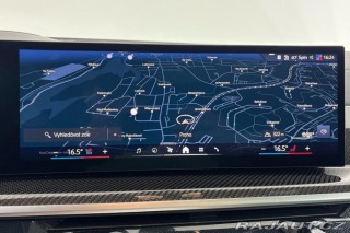 BMW X7 xDrive40d 2025