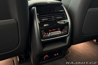 BMW X7 xDrive40d 2025