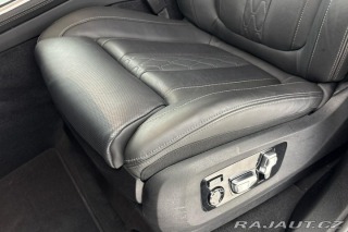 BMW X7 xDrive40d 2025