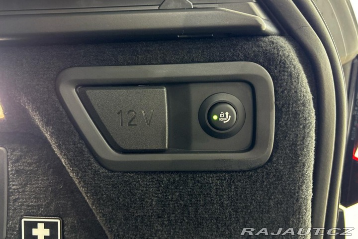 BMW X7 xDrive40i 2025