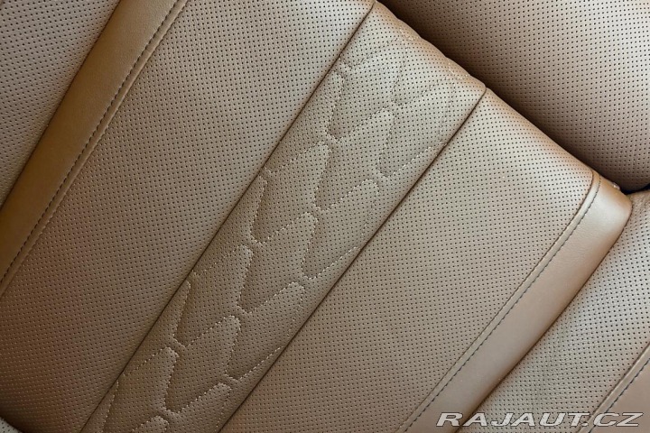 BMW X7 xDrive40i 2025